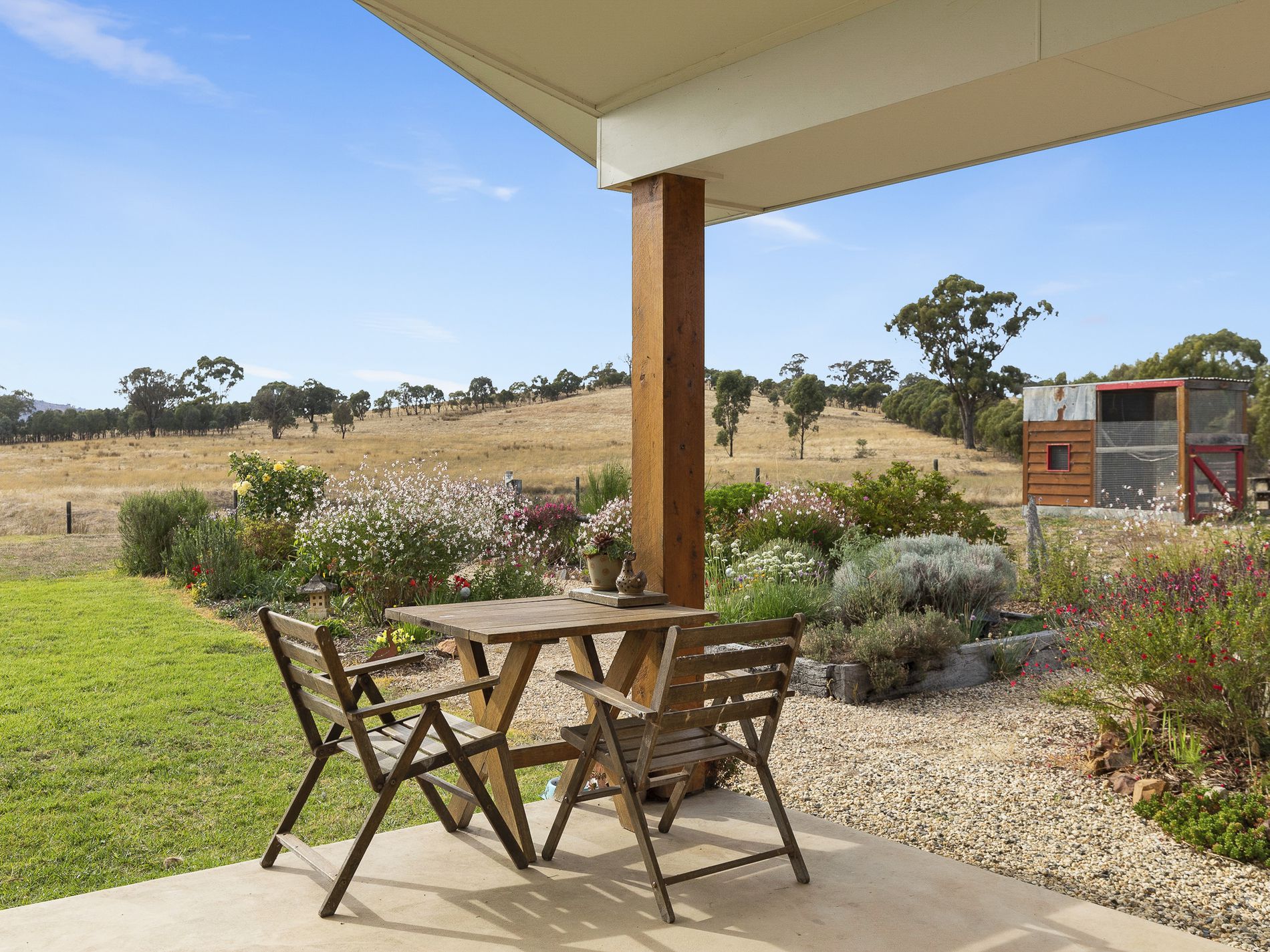 1192 Seymour-avenel Rd, Mangalore