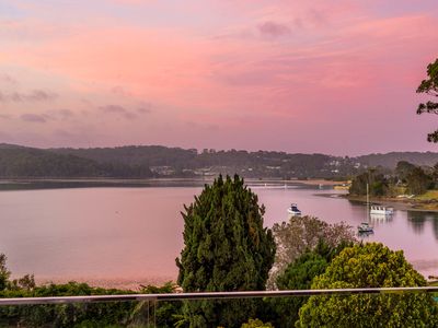 18 Gina Court, Narooma