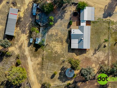 82L Godwins Lane, Dubbo