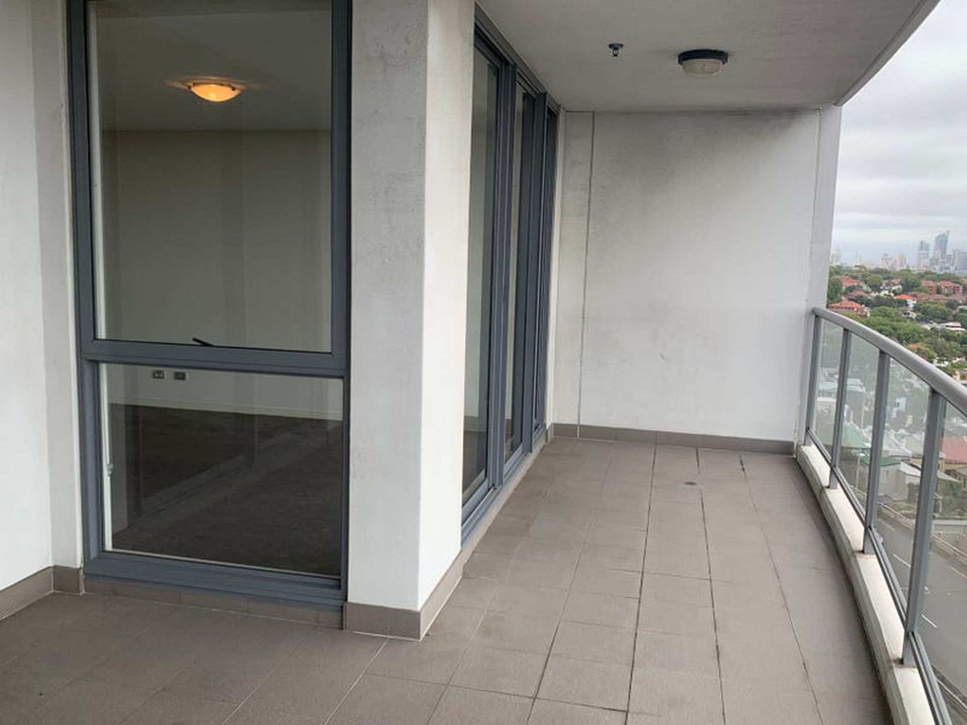 803 / 1 Adelaide Street, Bondi Junction