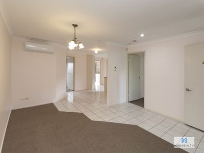 35 Cambridge Street, Silkstone