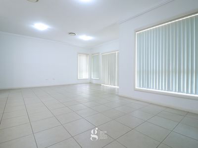 6 / 11-13 Clanalpine Street, Eastwood