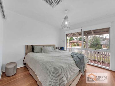 1 Bates Court, Sunbury