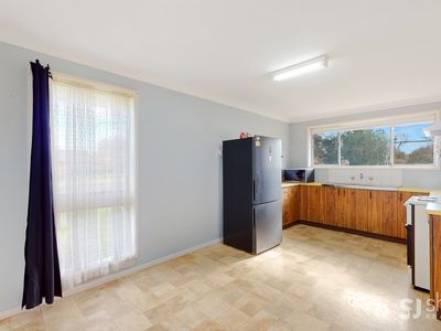 1 / 9 Lawson Street, Dubbo