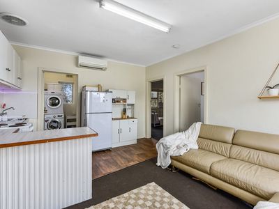 1 - 4 / 40 Kurrajong Street, Mount Gambier