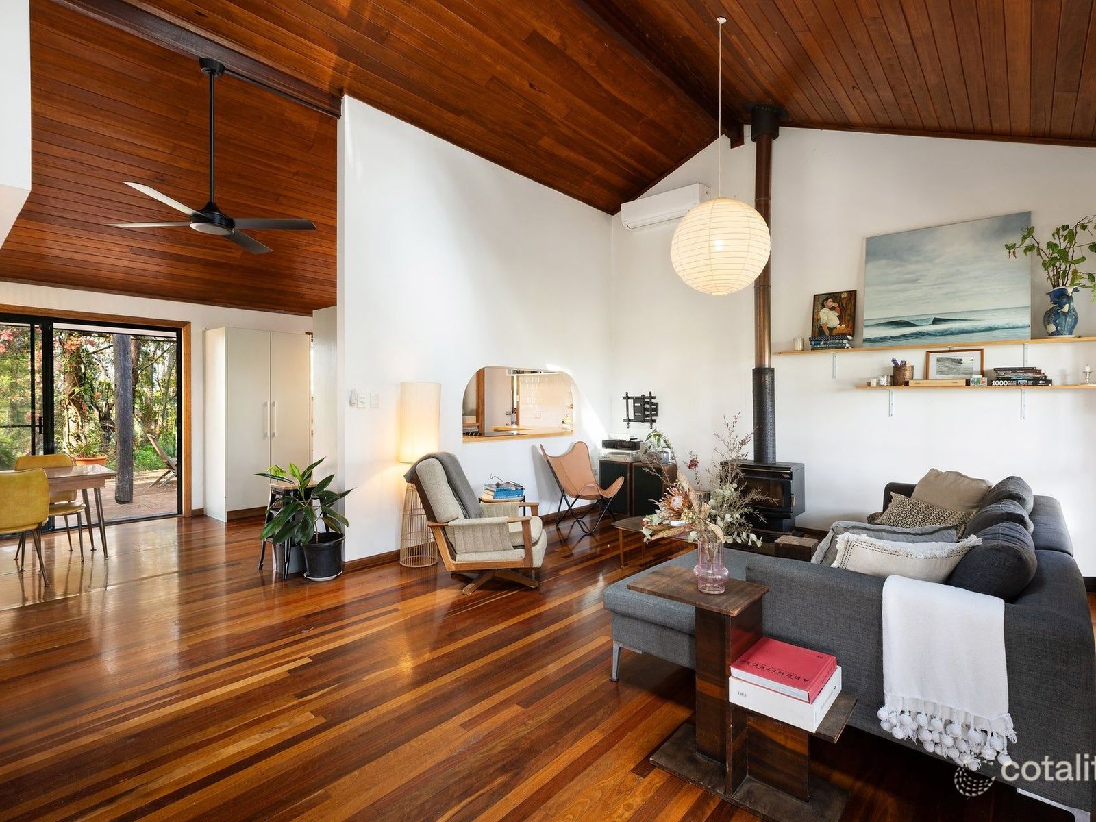 14 Banool Circuit, Ocean Shores