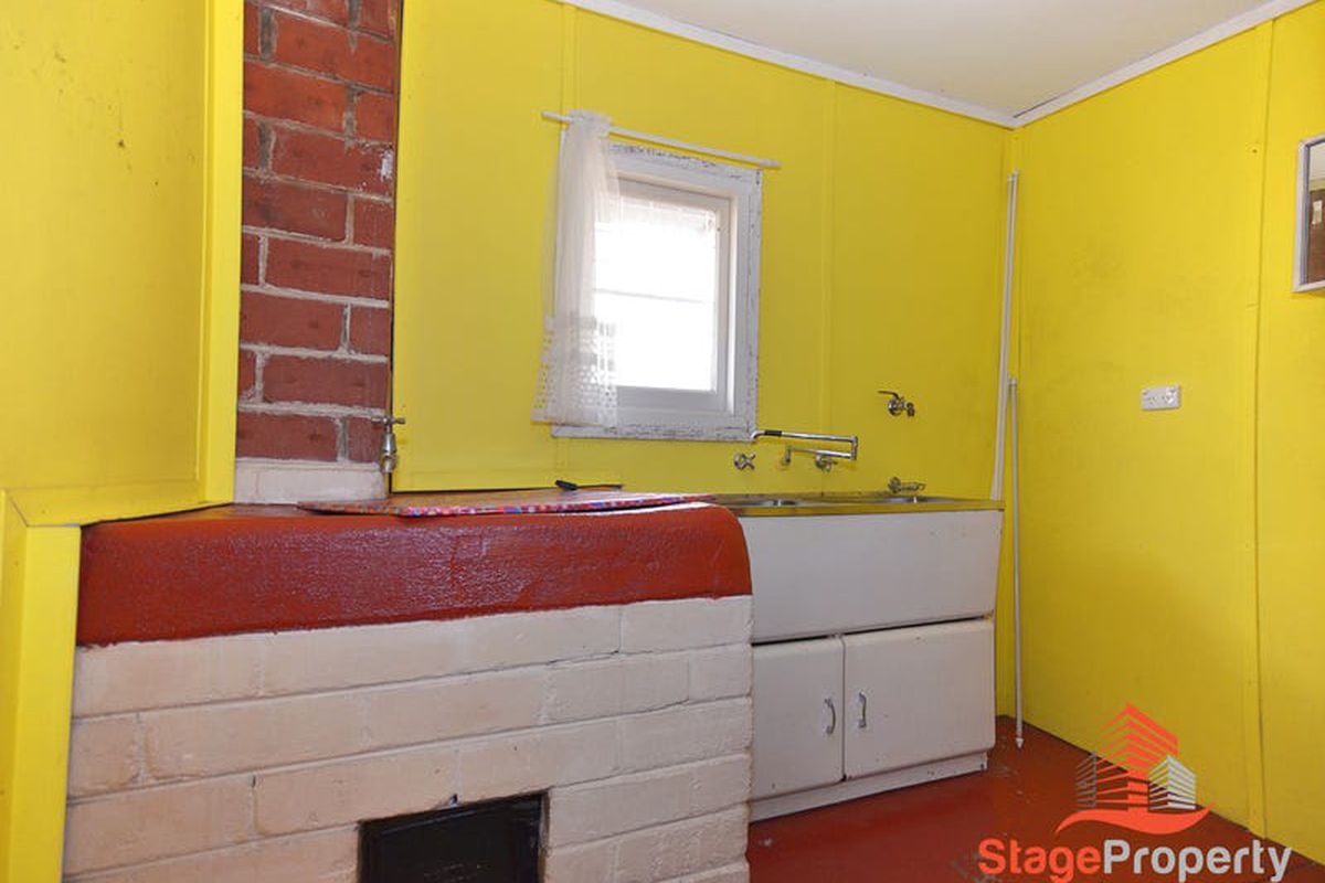47 Gibbs Street, East Cannington