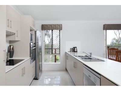 216 Blackwall Road, Chuwar