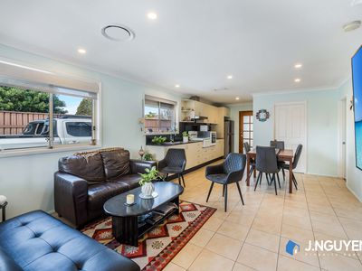 558 The Horsley Drive, Smithfield