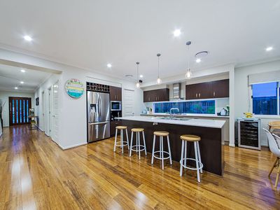 17 Nichols St, Wakerley