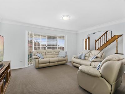 2A Bellambi Street, Corrimal