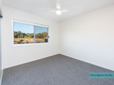 2 / 44 Ocean View Dr Woodgate QLD, Woodgate