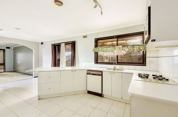 40 Dianne Avenue, Craigieburn