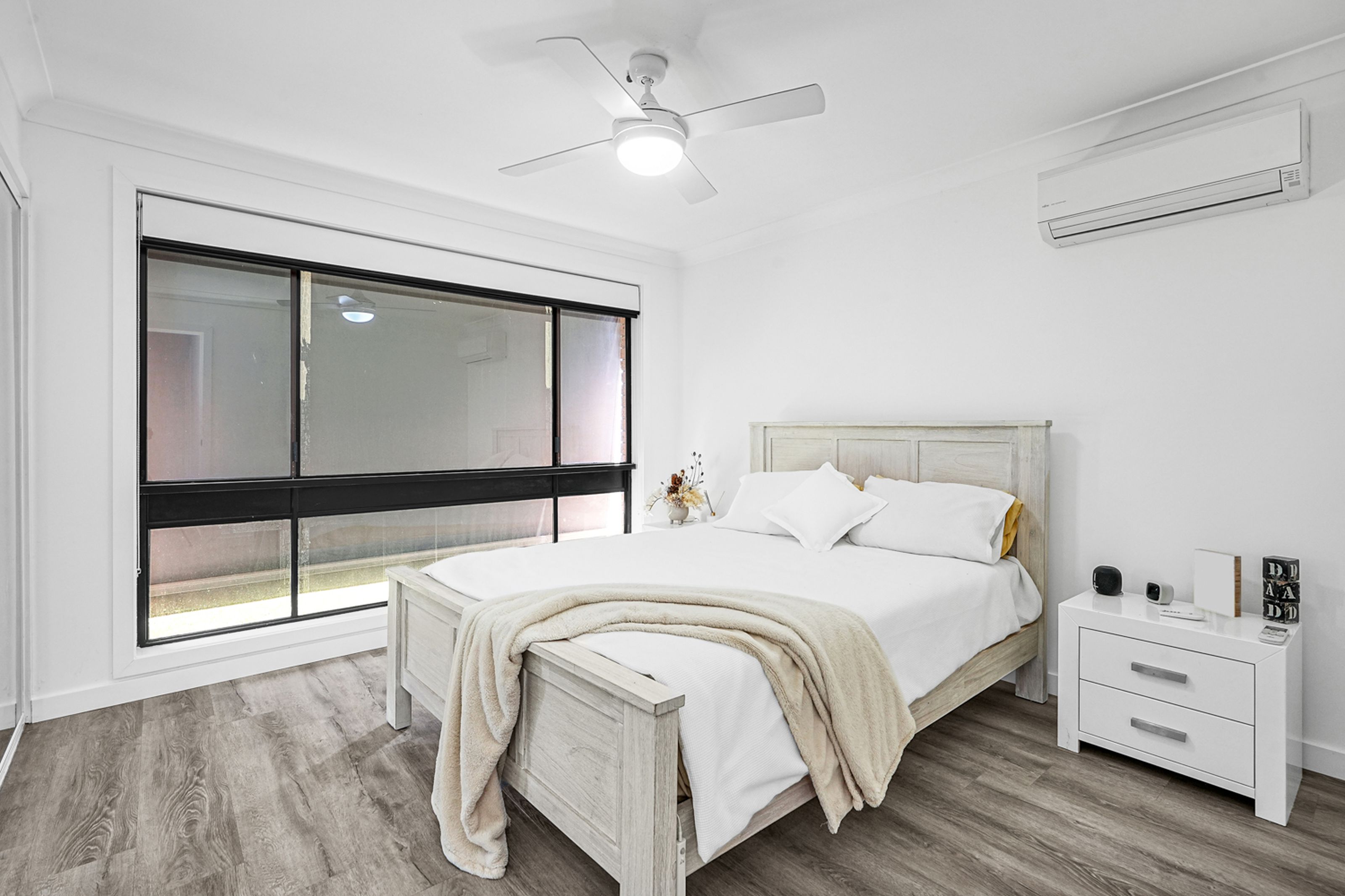 9 Tent Street, KINGSWOOD