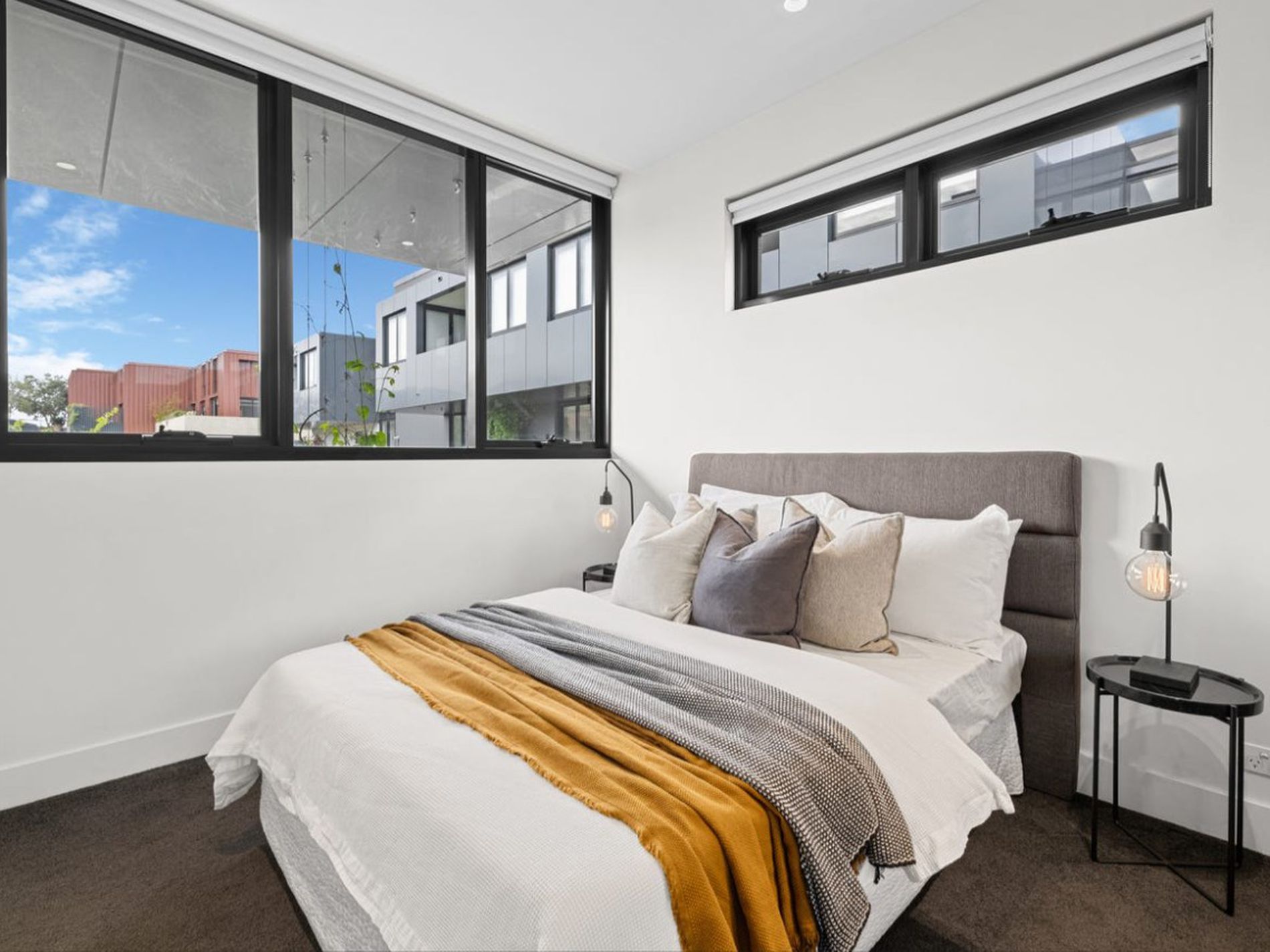 72 Macdonald Street, Erskineville