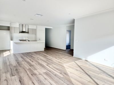 10 Sensra Road, Wyndham Vale