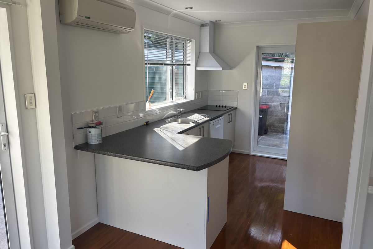 11 Waimea Terrace, Beckenham