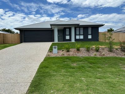 4 Leatherwood Street, Fernvale