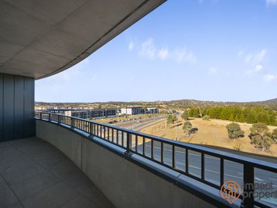55 / 566 Cotter Road, Wright