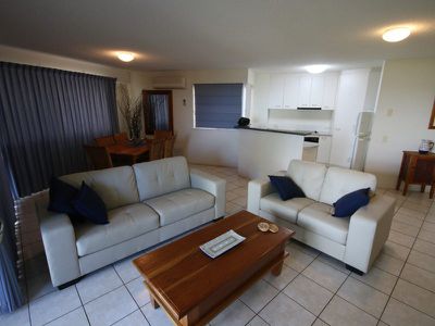 175 / 17 Buccaneer Drive, Urangan