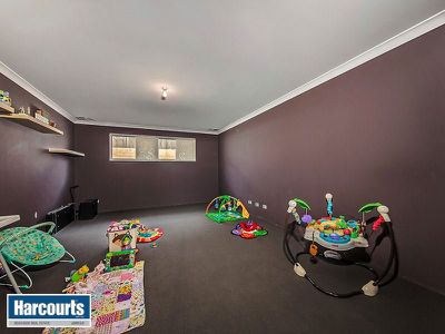 5 Eddy Link, Yanchep