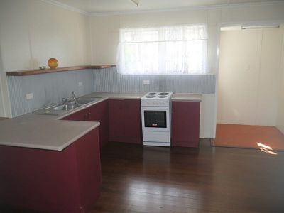 21 Earl Street, Kingaroy