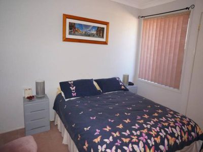 5 Coolabah Close, Tea Gardens