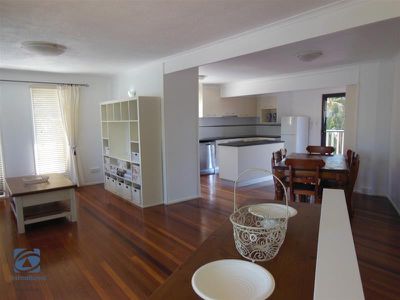 5 Payne Street, Rochedale South