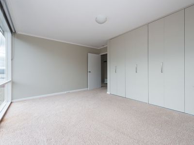 12 / 351 Sandy Bay Road, Sandy Bay