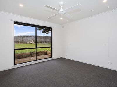 1-3 Swinton Street, Warrnambool