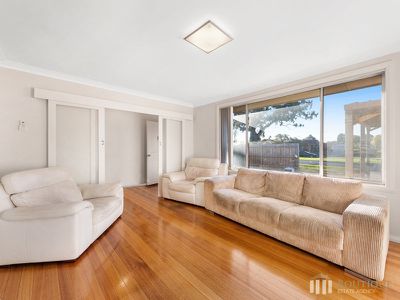 62 Pound Road, Hampton Park