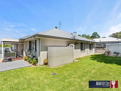 6 Sundial Drive, Morisset Park