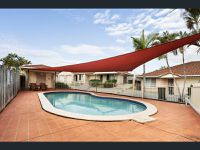 26 / 276 Handford Road, Taigum