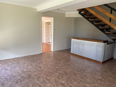 28 Gail Street, River Heads