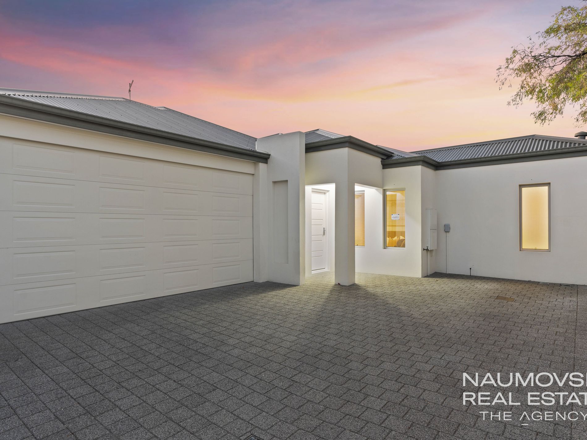 21C Nollamara Avenue, Nollamara