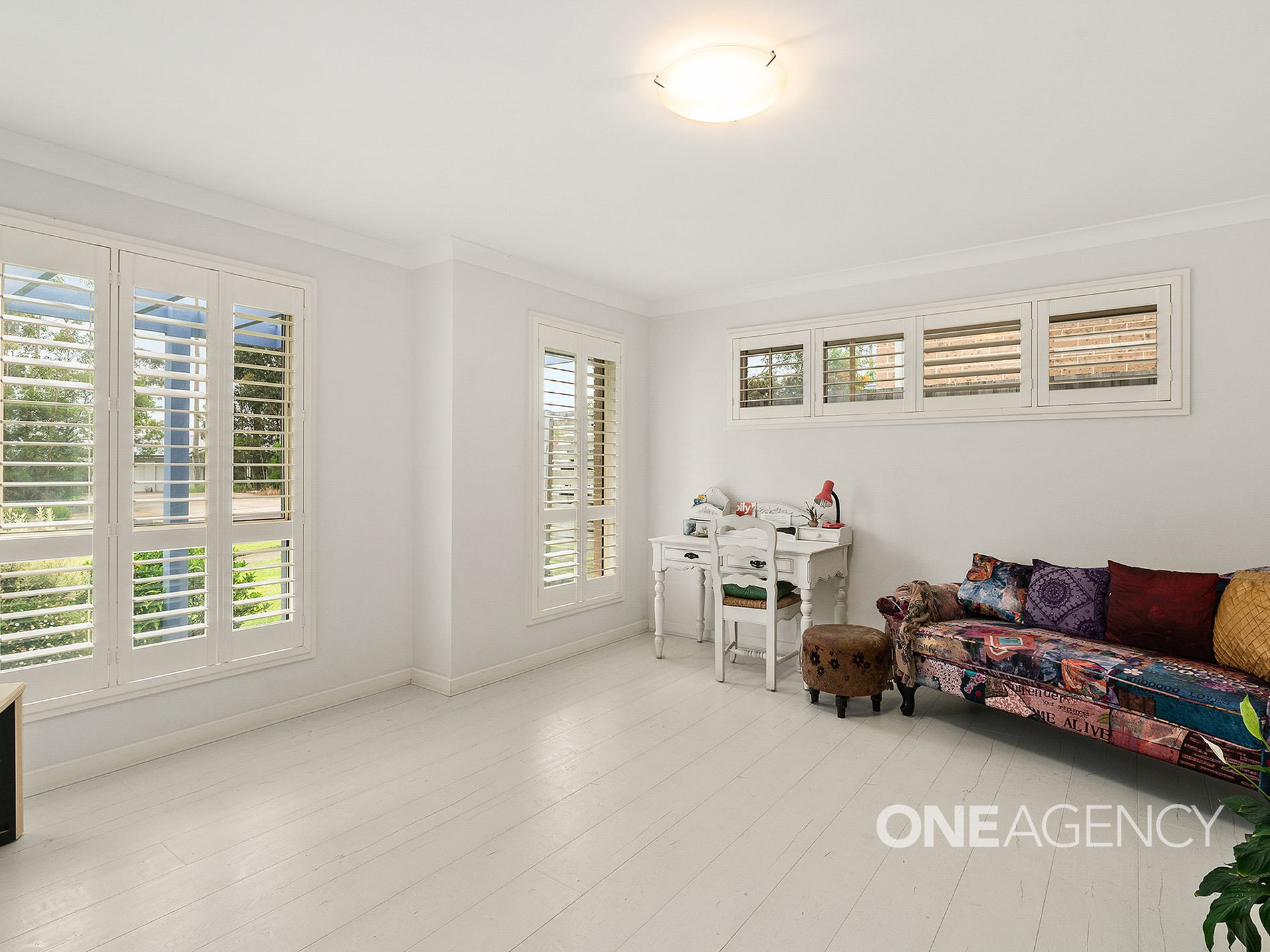 31 Halloran Street, Vincentia