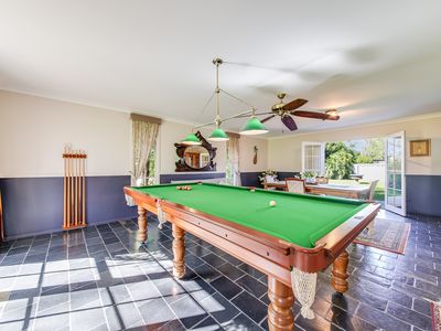 2 Taylor Place, Theresa Park