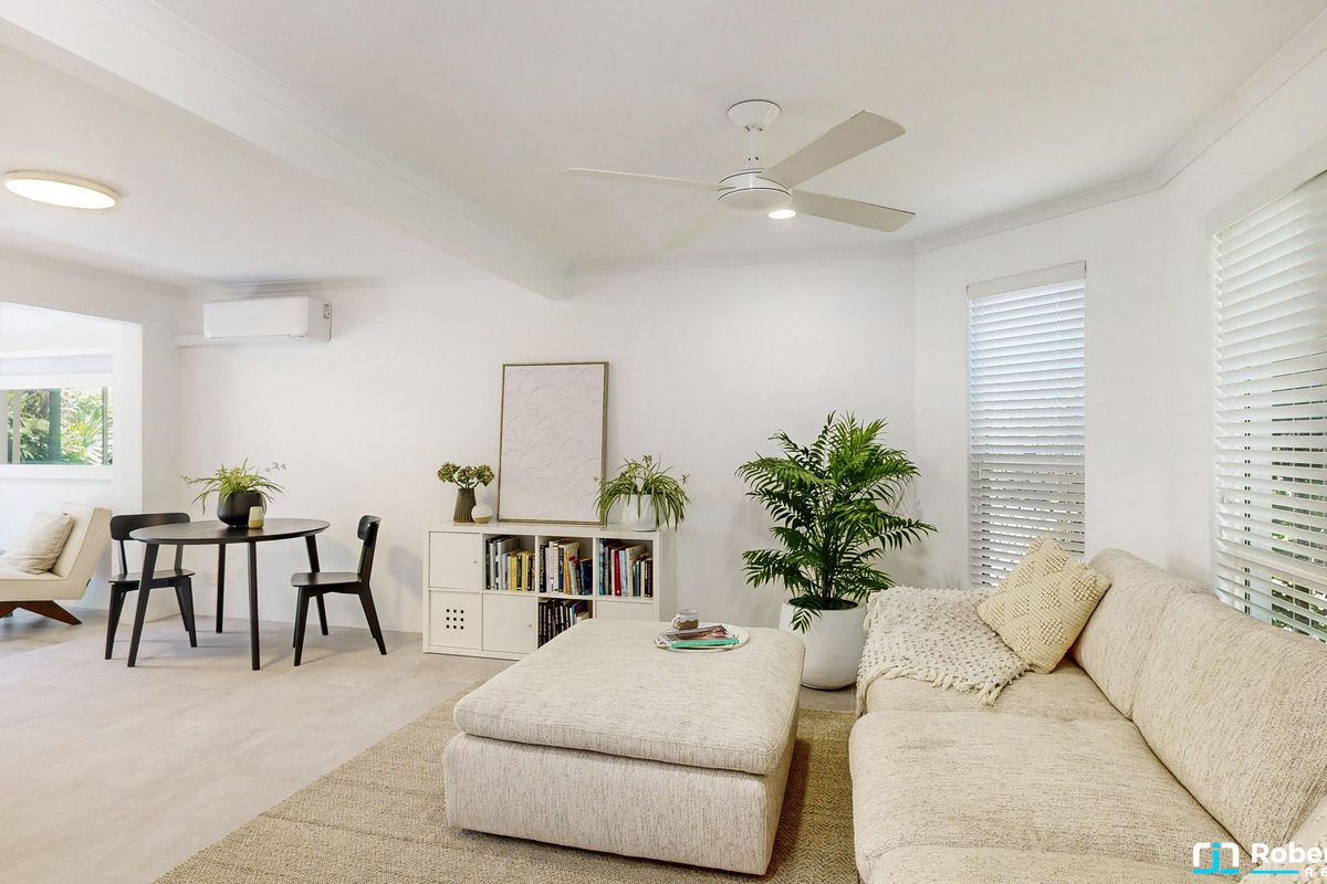 1 / 14 Doonella Street, Tewantin