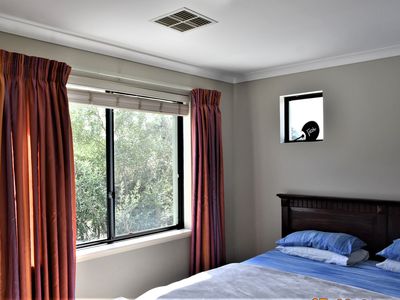24 Laurel Road, Woodlands