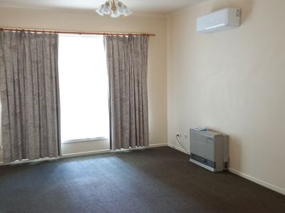 1 / 13 Gordon Court, Ringwood