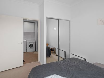 25 / 71 Brewer Street, Perth