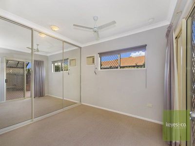 3 Date Court, Kirwan