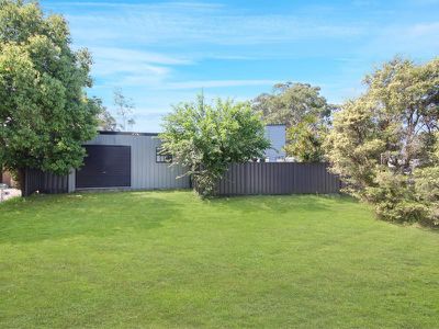 17 Conquest Crescent, Tanilba Bay