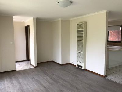 31 Patonga Crescent, Grovedale