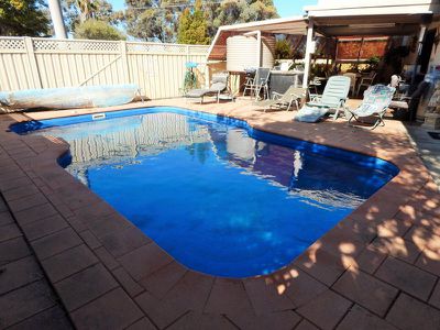 57 Bendigo Road, Kerang
