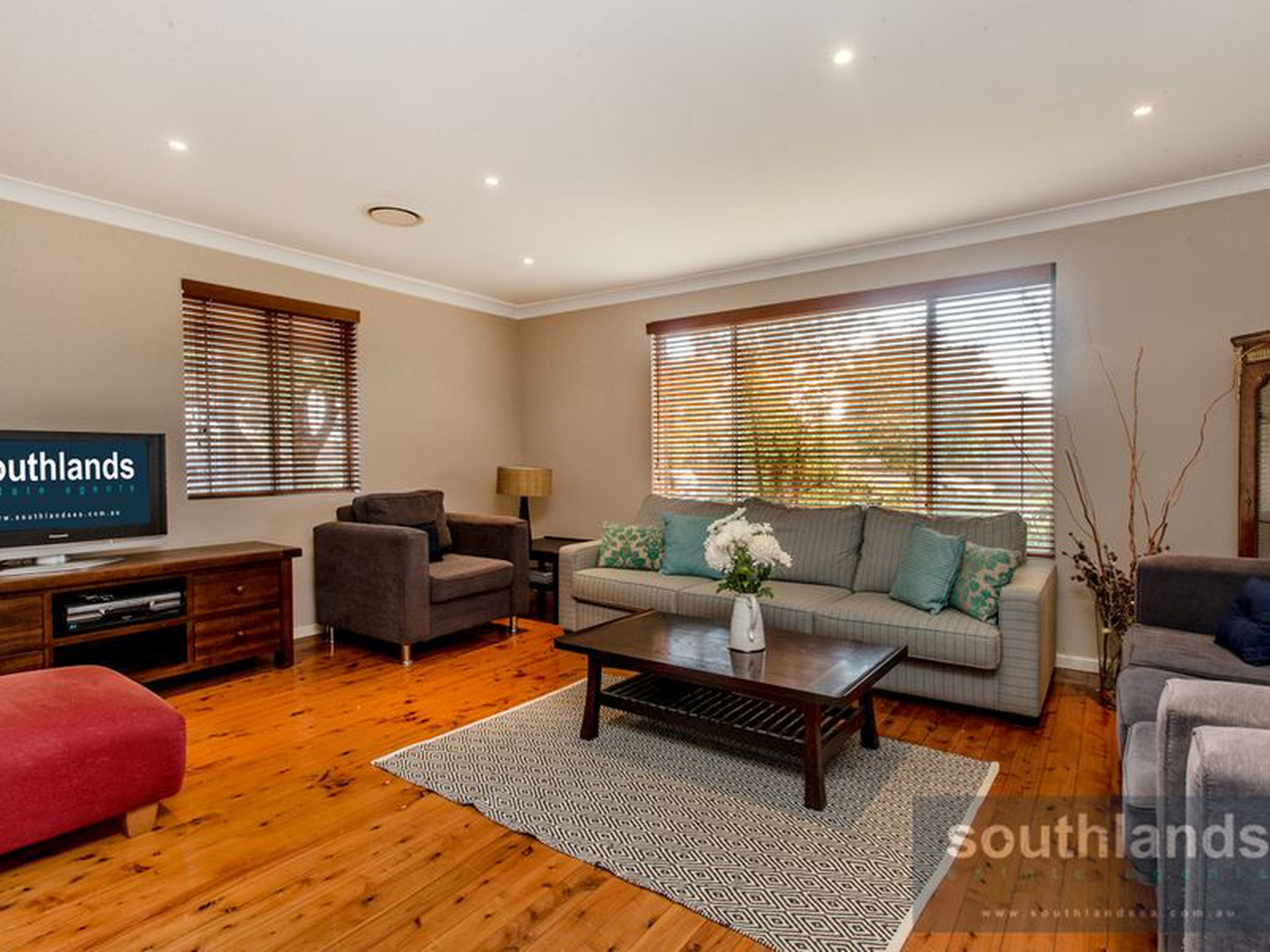 36 Tania Ave, SOUTH PENRITH