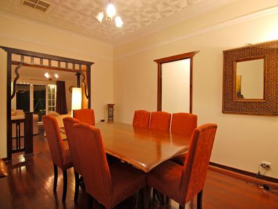 43 Campbell Street, Kalgoorlie