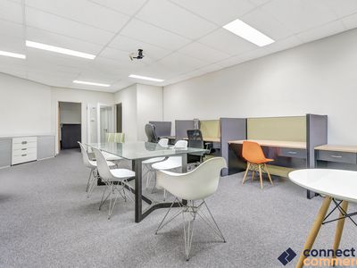 62-64 Siganto Drive, Helensvale