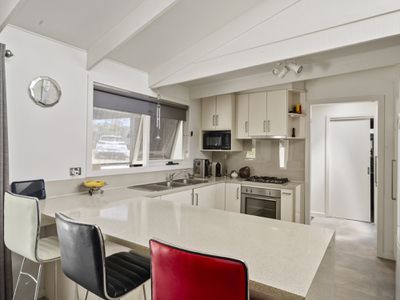 11 Anchorage Way, Goughs Bay