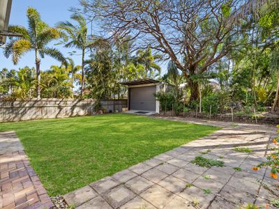 16 Duke Street, Ascot